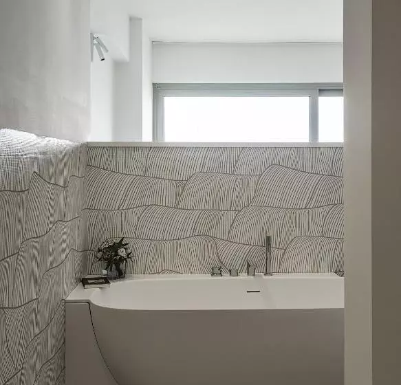 Sublimis Boutique Hotel Adults Only