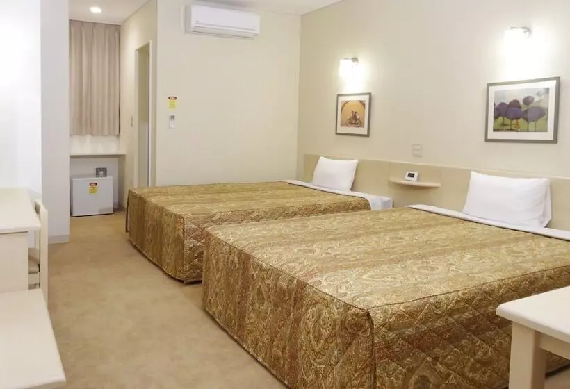 モーテル Family Lodge Hatagoya Chino Tateshina