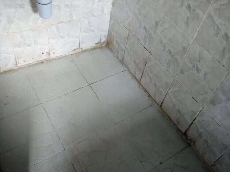 پانسیون Orion Guest House