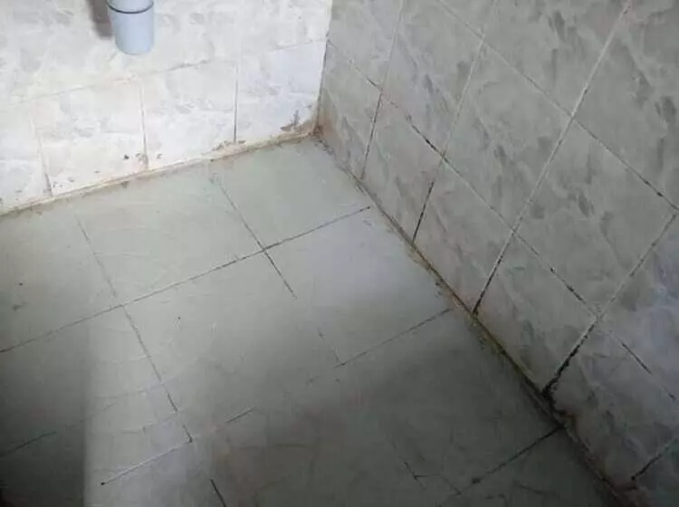 پانسیون Orion Guest House