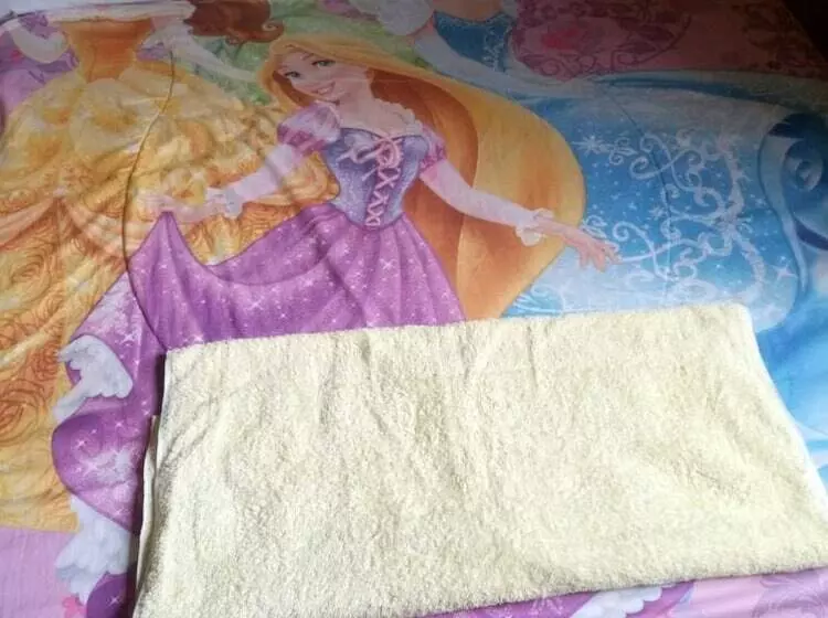 پانسیون Orion Guest House