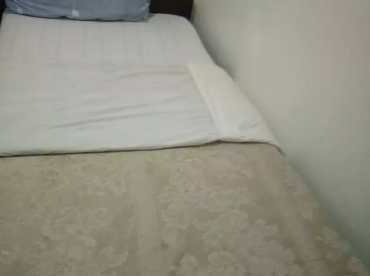 پانسیون Orion Guest House