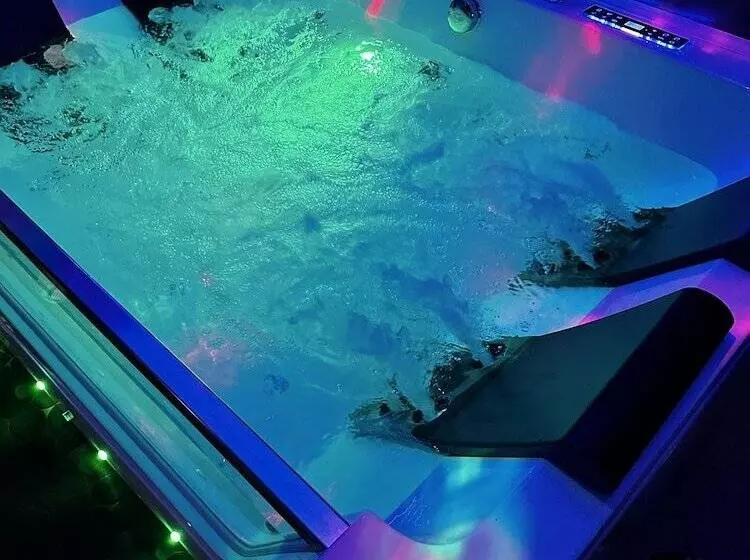 Majatalo Scilla E Cariddi