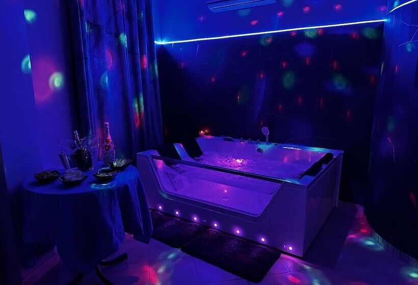 پانسیون Scilla E Cariddi