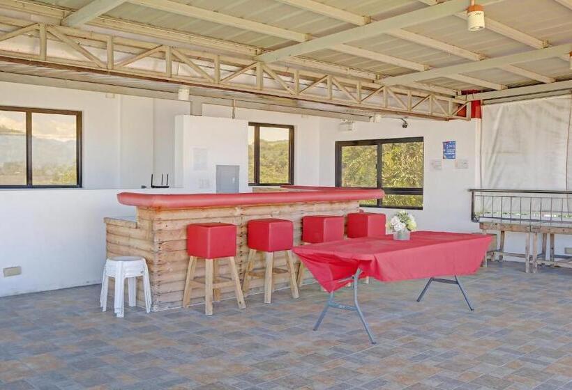 فندق Dream J&v By Reddoorz