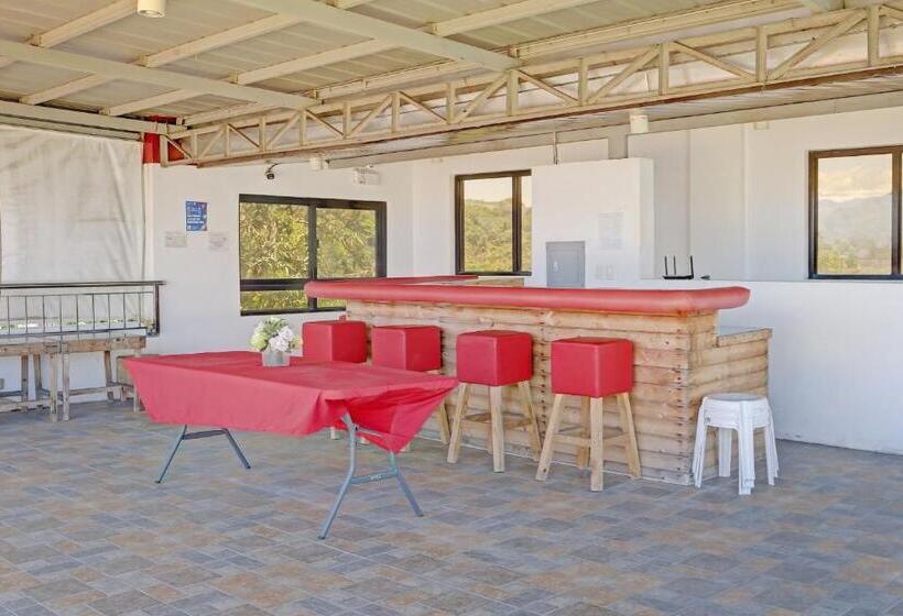 فندق Dream J&v By Reddoorz