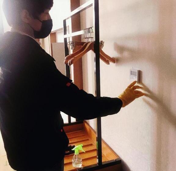 Szálloda James Joyce Coffetel Xiamen Gulangyu Zhongshan Road The First Pier