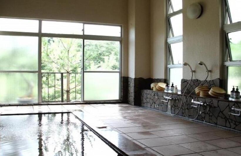 فندق Oyado Matsubaya / Vacation Stay 8065