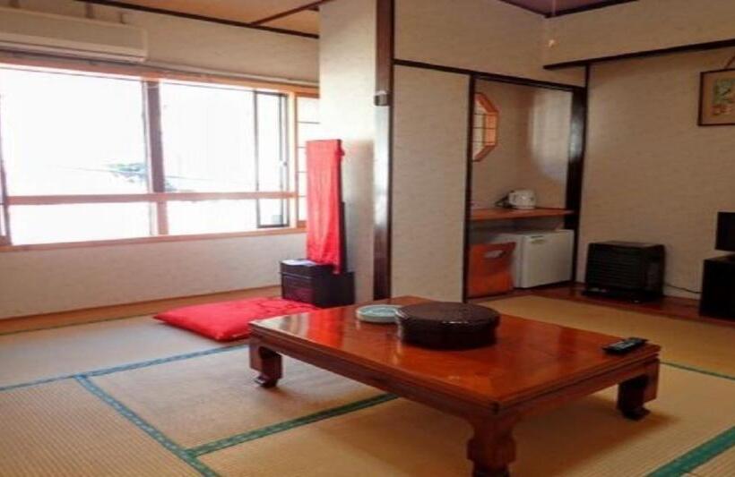 فندق Oyado Matsubaya / Vacation Stay 8065