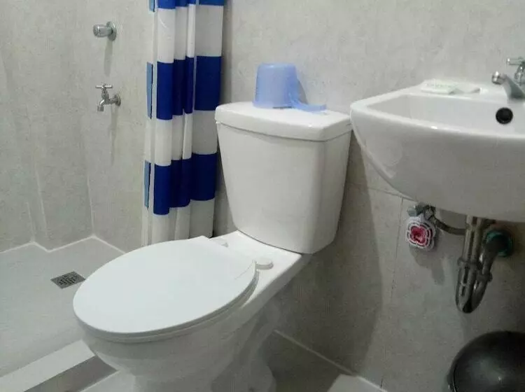 Godo S Hotel And Restaurant