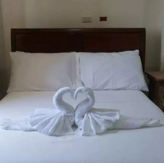 Godo S Hotel And Restaurant