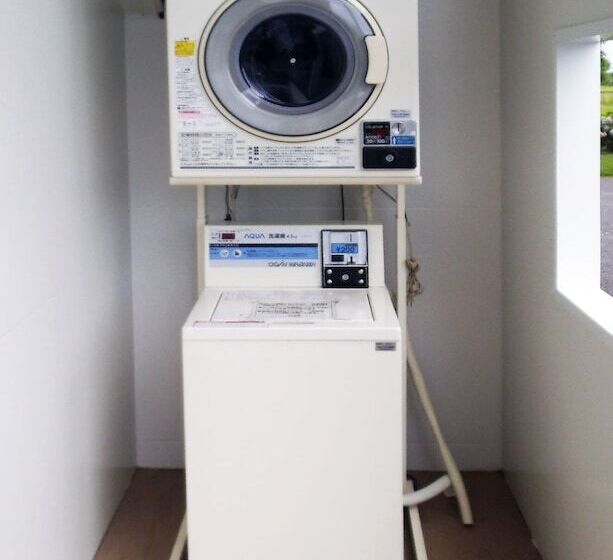 Hotel Family Lodge Hatagoya Mito Oarai