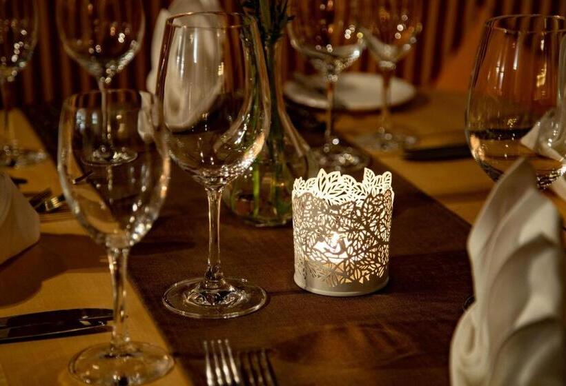 Отель Gasthaus Adler