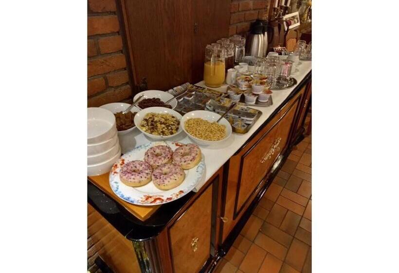 Отель Gasthaus Adler