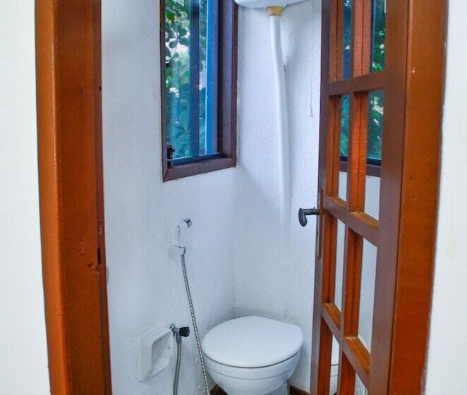 Fotos del hotel Pousada Vila Centro Búzios:  14