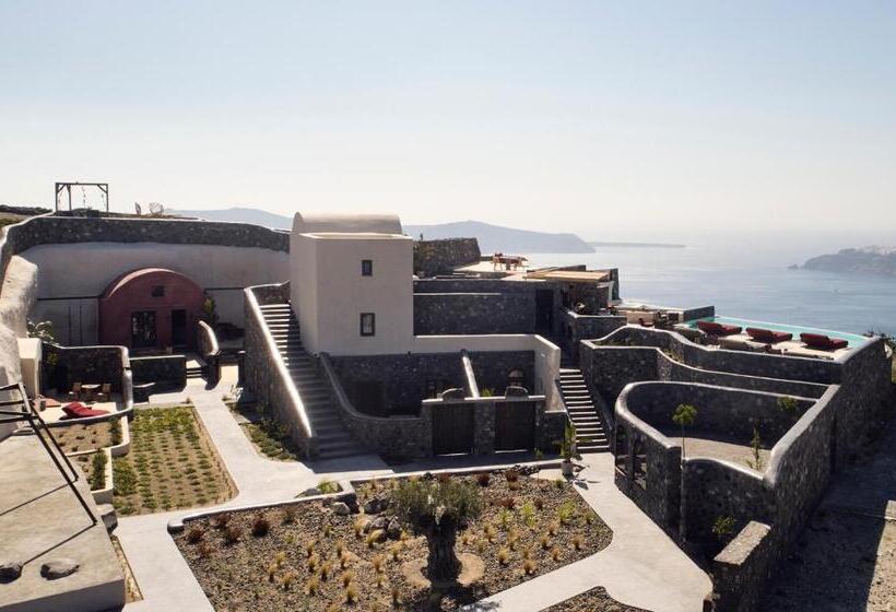 فندق White Pearl Cavalieri