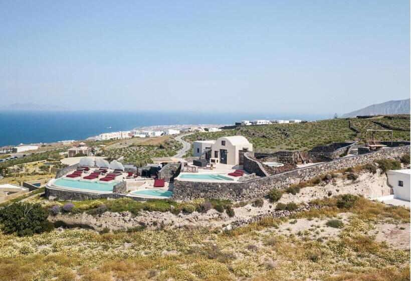 فندق White Pearl Cavalieri