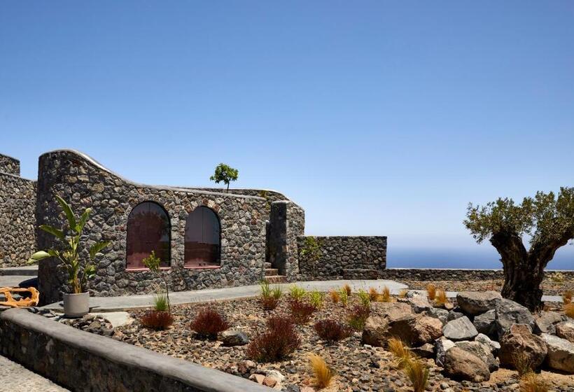 فندق White Pearl Cavalieri