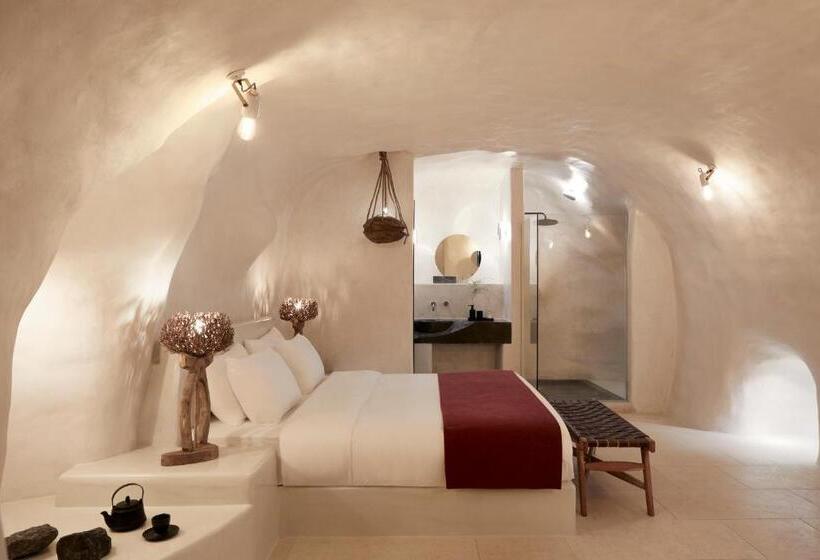 فندق White Pearl Cavalieri