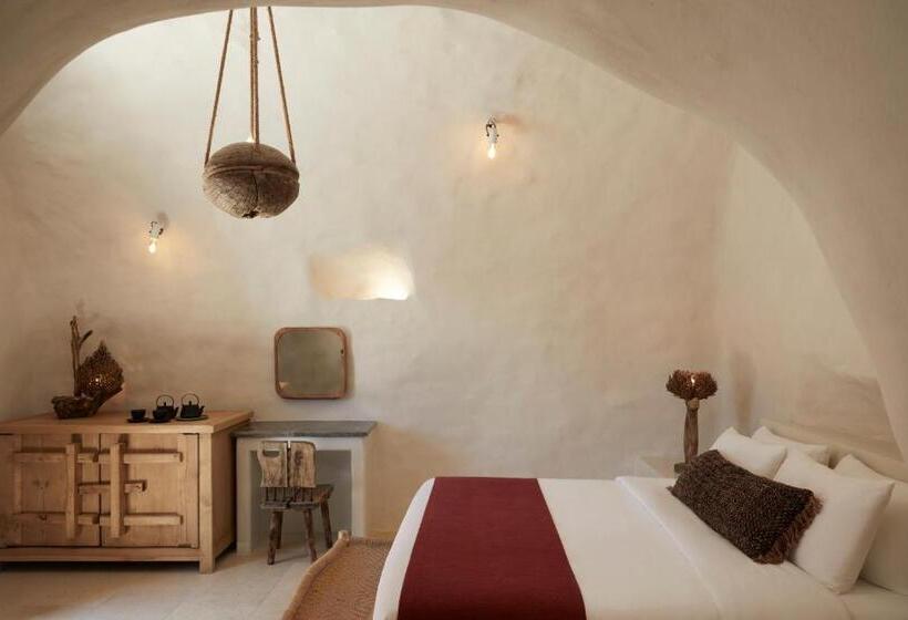 فندق White Pearl Cavalieri