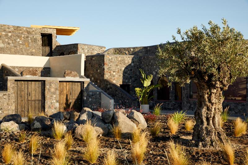 فندق White Pearl Cavalieri