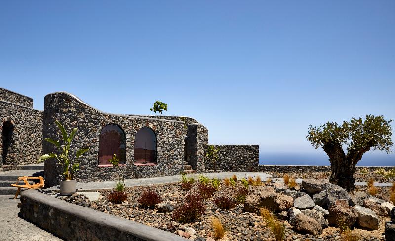 فندق White Pearl Cavalieri