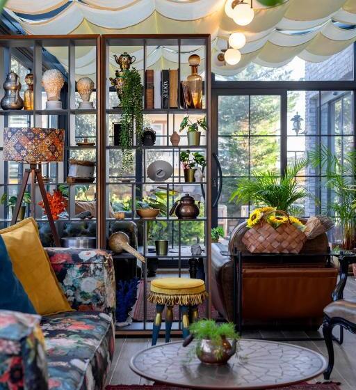 Lagun Castle Hotel&spa