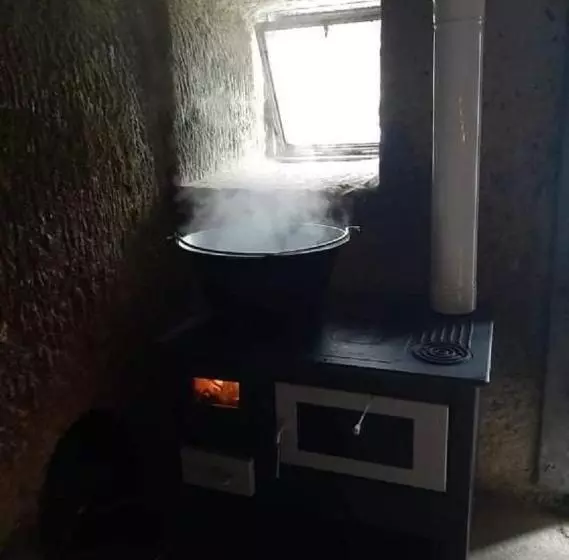 Majatalo E Tekergők Háza