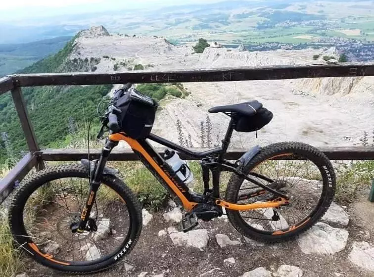 Majatalo E Tekergők Háza