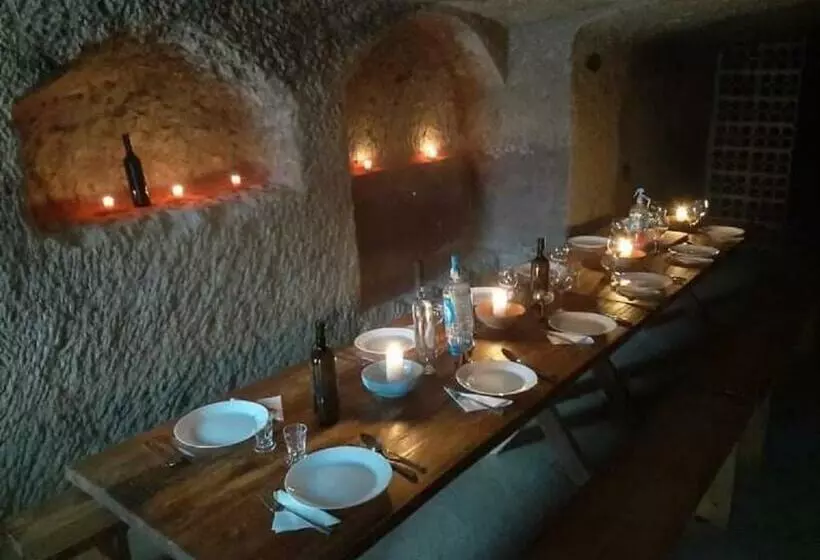 Majatalo E Tekergők Háza