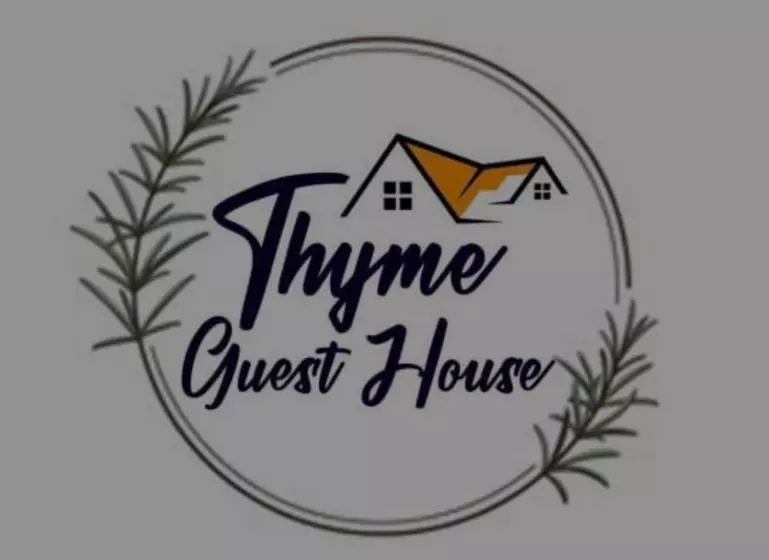 Majatalo Thyme Guest House