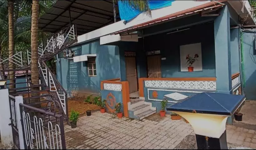 Majatalo Thyme Guest House