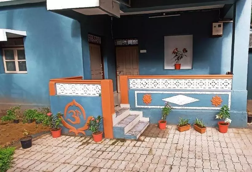 Majatalo Thyme Guest House