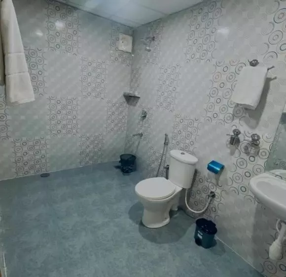 Majatalo Thyme Guest House