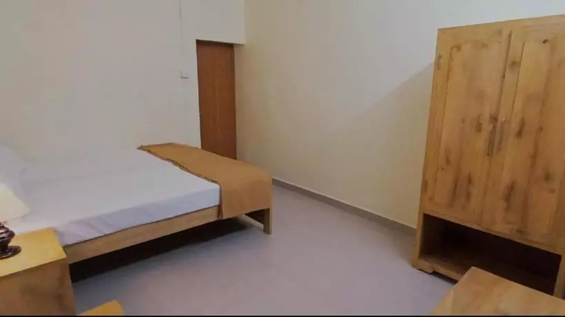 Majatalo Thyme Guest House