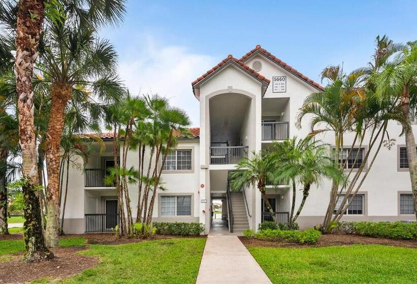 Kasa Delray Beach South Florida