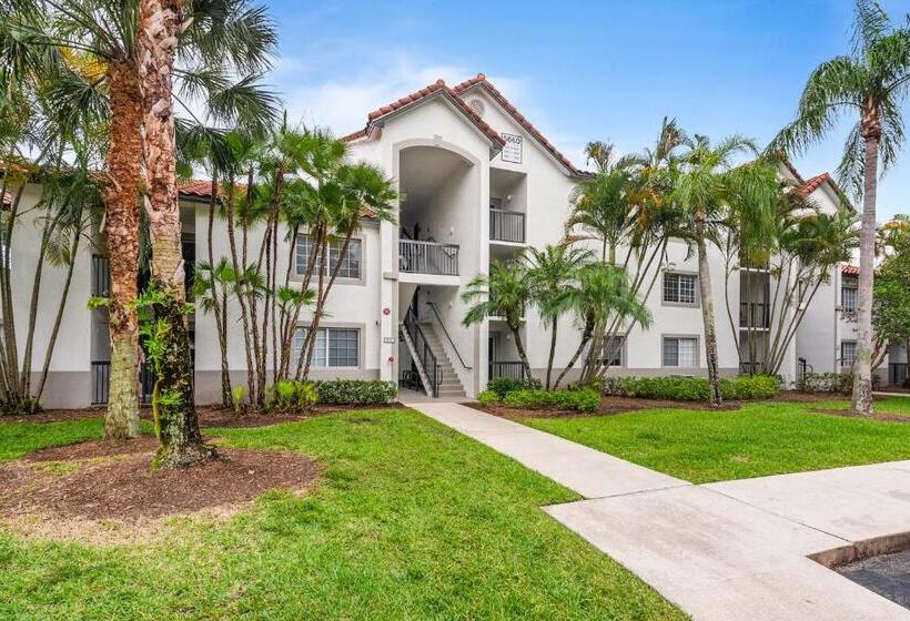 Kasa Delray Beach South Florida