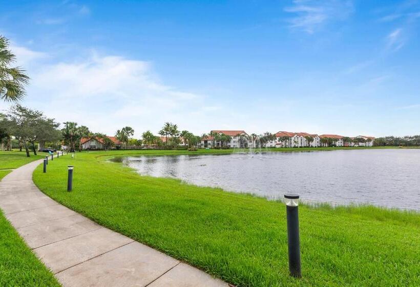 Kasa Delray Beach South Florida