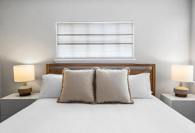 Kasa Delray Beach South Florida