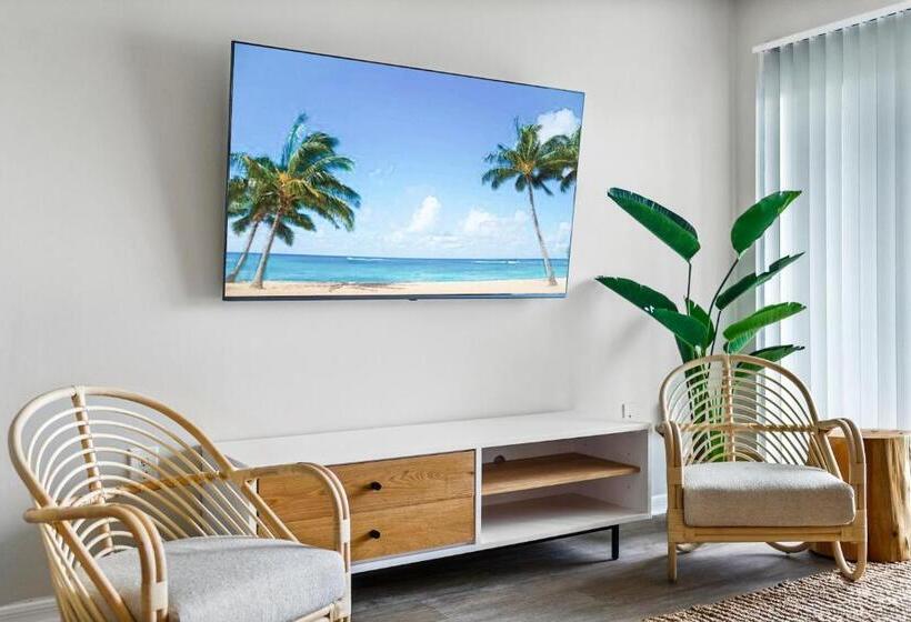 Kasa Delray Beach South Florida