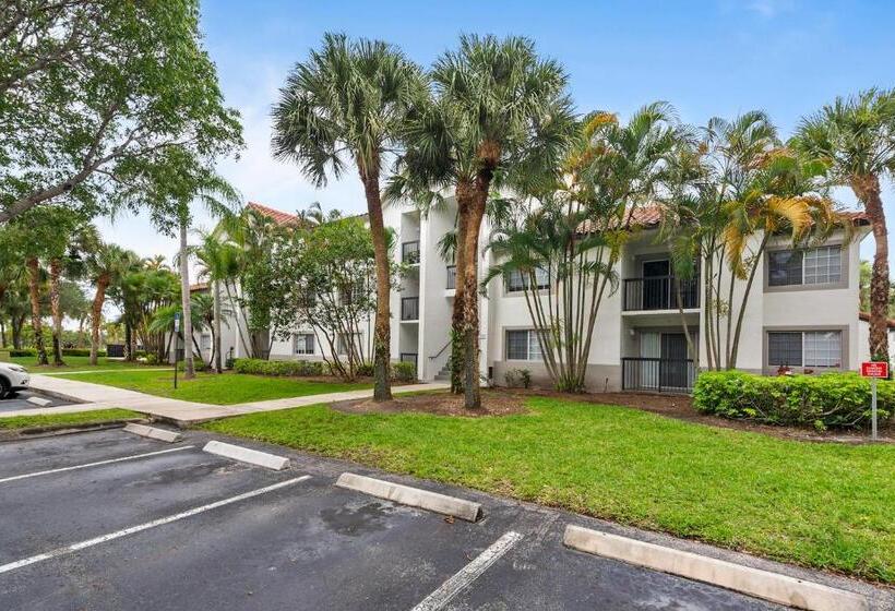 Kasa Delray Beach South Florida