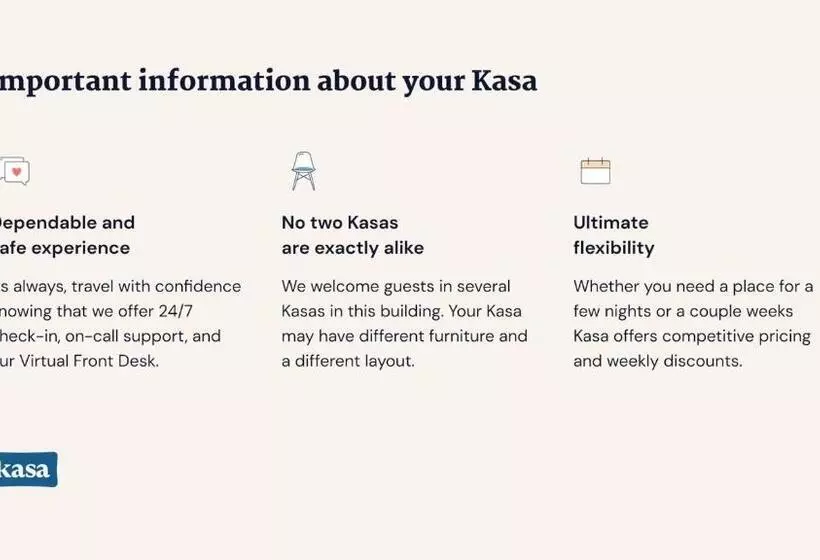 Kasa Delray Beach South Florida