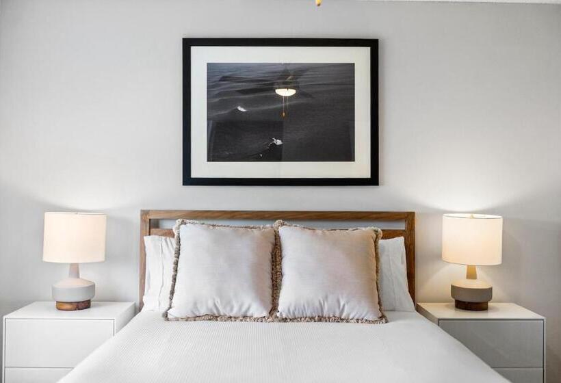 Kasa Delray Beach South Florida