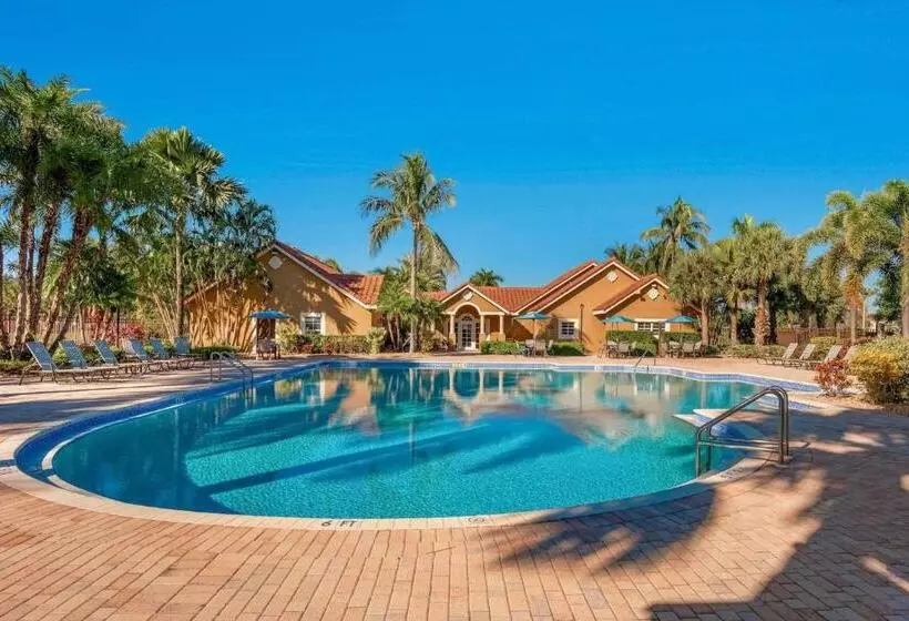 Kasa Delray Beach South Florida