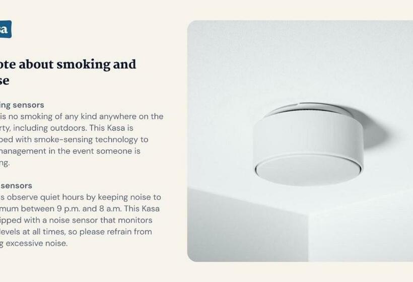 Kasa Arts District Winston Salem