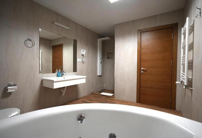 Magnolija Resort Ponikva