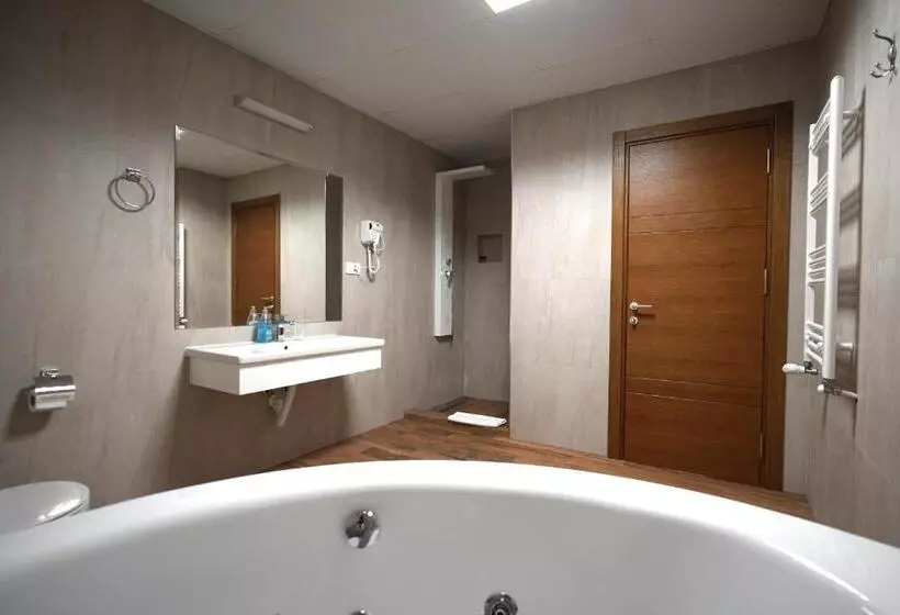 Magnolija Resort Ponikva