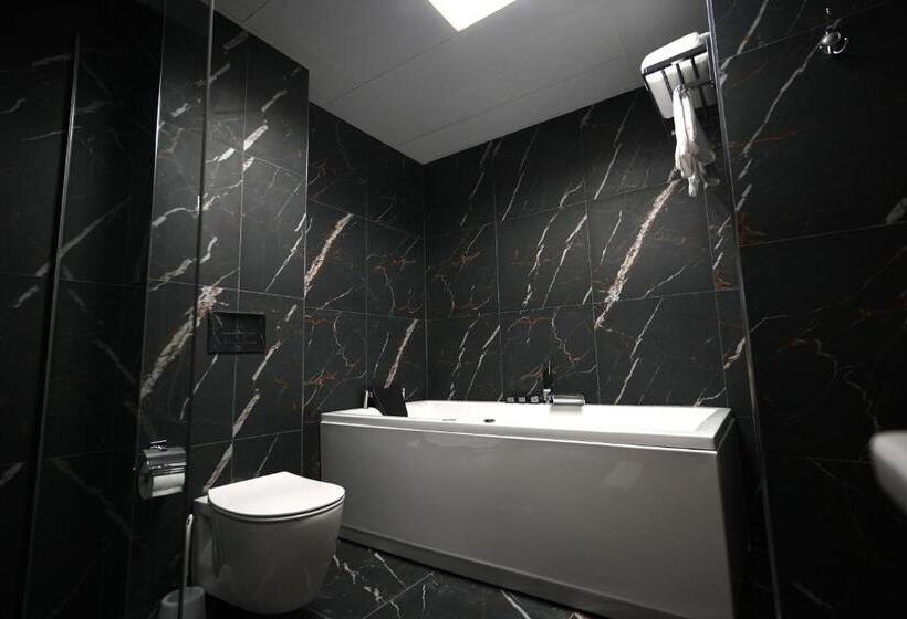 Magnolija Resort Ponikva