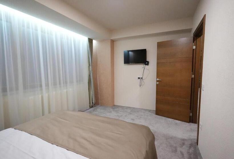 Magnolija Resort Ponikva