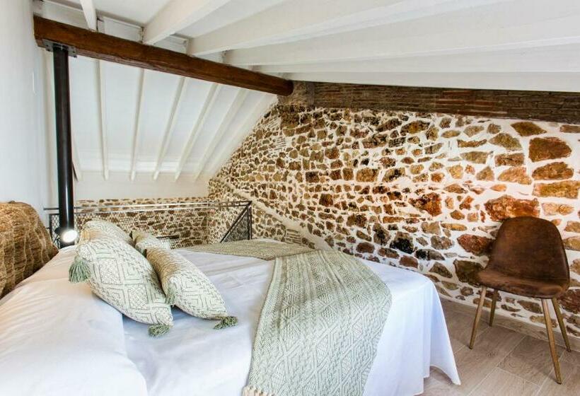 פנסיון Original Mediterranean 152